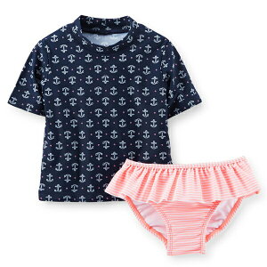 yjRjRΏہzyz J[^[Y carter's yLbYTCY4-7Ηpz ̎qpCJbVK[h㉺2_Zbg XCEFA UPF+50 XC~OXN[ sN