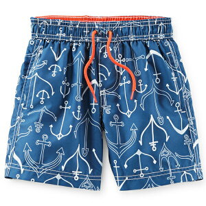 yjRjRΏہz J[^[Y carter's y2-5Ηpz j̎qpI[Vu[CJCpc XCEFA UPF+50 XC~OXN[ 蕿 V v[ yyMt_I