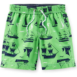 yjRjRΏہz J[^[Y carter's j̎qpO[bgDƊCDpC[c̕Cpc XCEFA UPF+50 XC~OXN[ ΐ V v[ yyMt_I