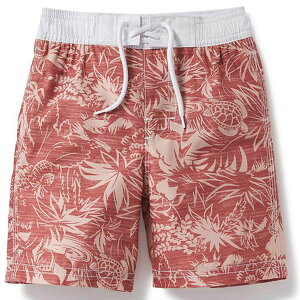 yzZ[50%OFFzyjRjRΏہz I[hlCr[ OLD NAVY j̎qpbh̓XCpc JCpc XCEFA Ăh~ UPF50+ yyMt_Iz