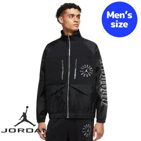 【送料無料+割引クーポン】 メンズ ボンバージャケット アウター ジャンパー MA-1 ナイキ NIKE ジョーダン Air Jordan Retro 11 Jubilee 25th Anniversary Jacket（Black）