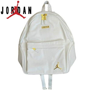 yznike iCL yGAEW[_zy13C`PC[Xg[Wtz Air Jordan Regal Faux Leather Backpack obNpbNiWhite/Goldj bNTbN fCobO 9A0136-WK2 yyMt_I