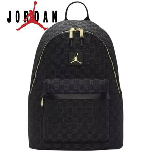 yznike iCL yGAEW[_zy13C`PC[Xg[Wtz Air Jordan Regal Monogram Backpack mOobNpbNiBlackj bNTbN fCobO MA0758-023 FJ6784-010 yy