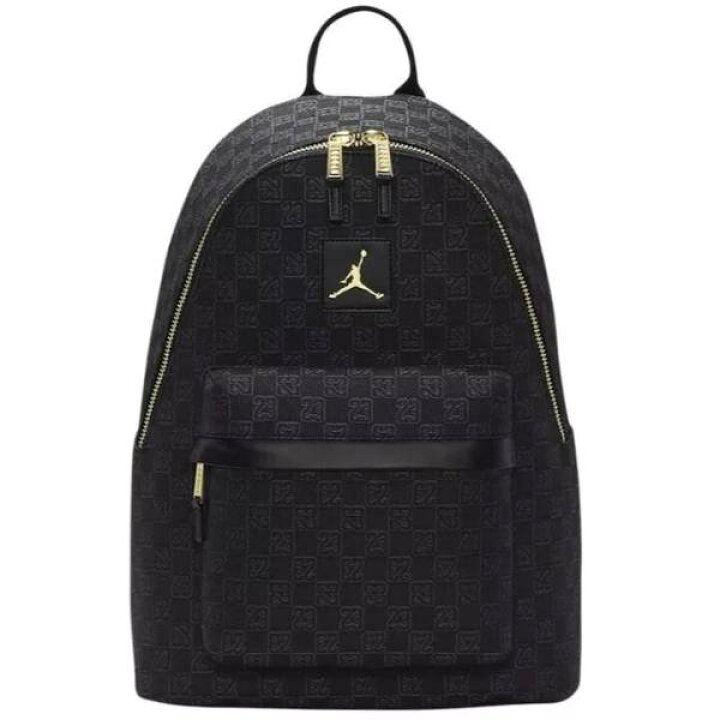 楽天市場】【送料無料】nike ナイキ 【エア・ジョーダン】【13インチPC 