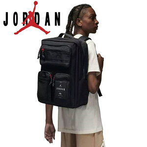 yznike iCL yGAEW[_zy15C`PC[Xg[W+{g|Pbgtzyeʖ22LTCYz Air Jordan Hesi Backpack obNpbNiBlackj bNTbN fCobO M