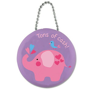 yjRjRΏہz Xet@WZt Stephen Joseph y3ΈȏΏہz ̎qpx_[]ETons of cash!RCP[X K   qpz L[z_[ m