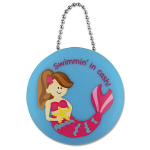 yjRjRΏہz Xet@WZt Stephen Joseph y3ΈȏΏہz ̎qp^[RCYu[}[ChSwimmin' in cash!RCP[X K   qpz L[z_[ 