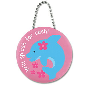 yjRjRΏہz Xet@WZt Stephen Joseph y3ΈȏΏہz ̎qpsNCJWill splash for cash!RCP[X K   qpz L[z_[ mߋ