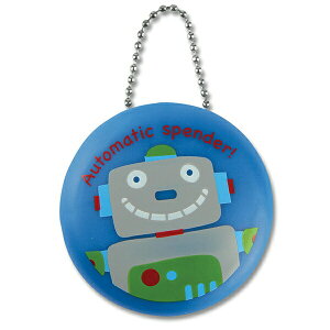 yjRjRΏہz Xet@WZt Stephen Joseph y3ΈȏΏہz j̎qpF{bgAutomatic spender!RCP[X K   qpz L[z_[ mߋ m