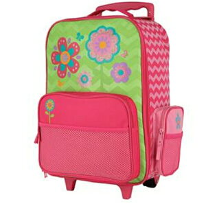 キャリーバッグ キッズ 女の子の人気商品 通販 価格比較 価格 Com