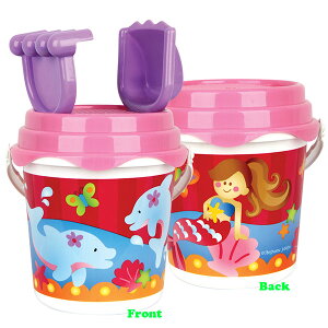 yjRjRΏہz Xet@WZt ̎qpCJƃ}[Ch̃r[`oPc4_Zbg Vx  V Zbg m炨 ߋ I` Stephen Joseph yyMt_