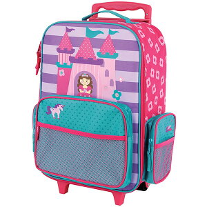 キャリーバッグ キッズ 女の子の通販 価格比較 価格 Com キャリーバッグ キッズ 女の子の通販 価格比較 価格 Com