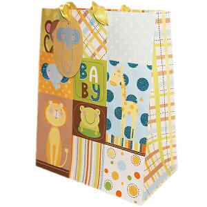 yjRjRΏہz AeB[NŃL[gȃAj}~j肳܃sX^`I 25x20.5x11.5cm y[p[obO yY 肳 񂰑  bsO NX}X oYj j a