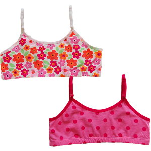 yjRjRΏہz JOCKEY (WbL[) LbYpRo[`Xgbv sNԕƃhbguW[2Zbg q ̎qp u Ci[ L~\[ NXobN yyMt_