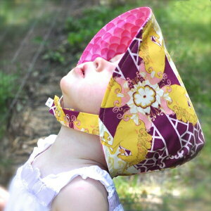 yzZ[50%OFFzyjRjRΏہz urban BABY bonnets UB2 IVႤXq y100%Sz ̎qpS[fjR[&sNԂт畿o[Vunbg ԕXq oY