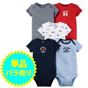 yDȕIׂPi1z J[^[Y p[X  j̎qp̃AJAX[g{fB[X[cPi1 {fBX[c oYj  ȉ xr[Z carter's pW