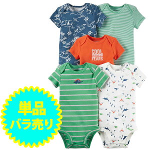 yDȕIׂPi1z J[^[Y p[X  j̎qpւ̃^C}V[{fB[X[cPi1 {fBX[c oYj  ȉ xr[Z carter's pW