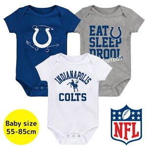 yz NFLItBV xr[ p[X {fBX[c3Zbg   {fB[X[c oYj CfBAi|XERc Indianapolis Colts