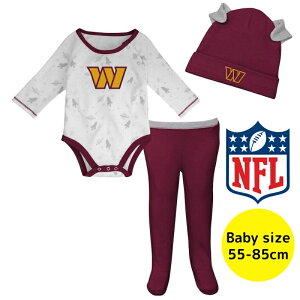 yz NFLItBV xr[ {fBX[cxpcxXq3_ZbgAbv   {fB[X[c oYj VgER}_[X Washington Commanders