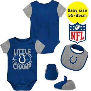 yz NFLItBV xr[ {fBX[cxX^Cxu[eB3_ZbgAbv  {fB[X[c C oYj CfBAi|XERc Indianapolis Colts