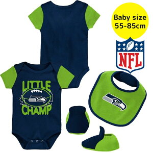 yz NFLItBV xr[ {fBX[cxX^Cxu[eB3_ZbgAbv  {fB[X[c C oYj VAgEV[z[NX Seattle Seahawks