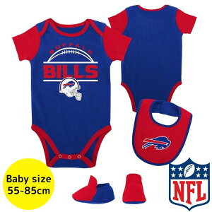 yz NFLItBV xr[ {fBX[cxX^Cxu[eB3_ZbgAbv  {fB[X[c C oYj obt@[ErY Buffalo Bills