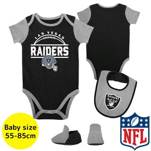 yz NFLItBV xr[ {fBX[cxX^Cxu[eB3_ZbgAbv  {fB[X[c C oYj XxKXEC_[X Las Vegas Raiders