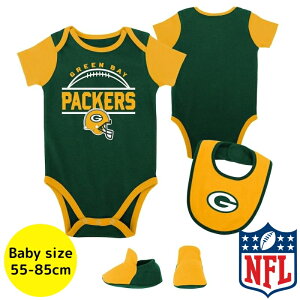 yz NFLItBV xr[ {fBX[cxX^Cxu[eB3_ZbgAbv  {fB[X[c C oYj O[xCEpbJ[Y Green Bay Packers