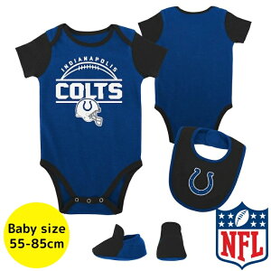 yz NFLItBV xr[ {fBX[cxX^Cxu[eB3_ZbgAbv  {fB[X[c C oYj CfBAi|XERc Indianapolis Colts