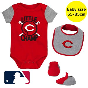 yz MLBItBV xr[ {fBX[cxX^Cxu[eB3_ZbgAbv  {fB[X[c C oYj VVieBEbY Cincinnati Reds