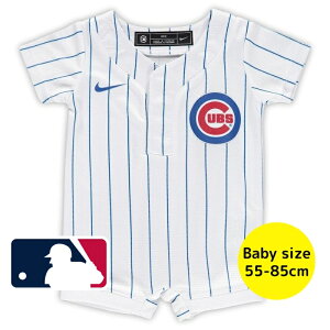 yz MLBItBV nike iCL xr[ p[X Jo[I[  jtH[W[W oYj VJSEJuX Chicago Cubs