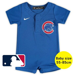 yz MLBItBV nike iCL xr[ p[X Jo[I[  jtH[W[W oYj VJSEJuX Chicago Cubs