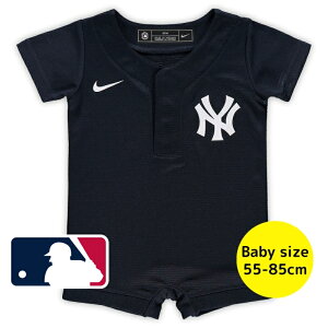 yz MLBItBV nike iCL xr[ p[X Jo[I[  jtH[W[W oYj j[[NEL[X New York Yankees