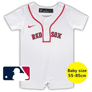 yz MLBItBV nike iCL xr[ p[X Jo[I[  jtH[W[W oYj {XgEbh\bNX Boston Red Sox
