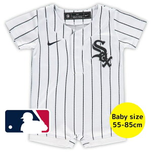 yz MLBItBV nike iCL xr[ p[X Jo[I[  jtH[W[W oYj VJSEzCg\bNX Chicago White Sox