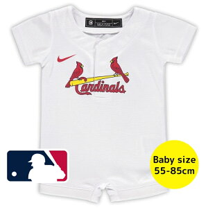 yz MLBItBV nike iCL xr[ p[X Jo[I[  jtH[W[W oYj ZgCXEJ[WiX St. Louis Cardinals
