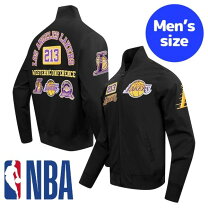 楽天市場】nba ボンバージャケットの通販