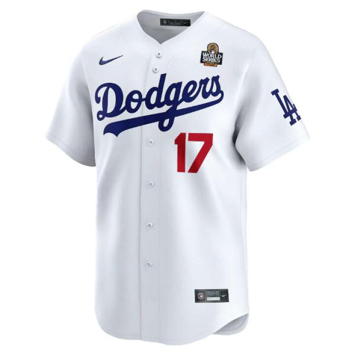 楽天市場】MLB公式 メジャーリーグオフィシャル NIKE ナイキ 正規品 
