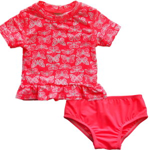 yzZ[50%OFFzyjRjRΏہz IVRV Oshkosh B'gosh ̎qppXesNo^tCbVK[h㉺2_Zbg XCEFA  UPF50+ Ăh~ y