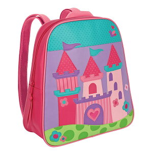 �y�j�R�j�R�����Ώہz�y���������z �X�e�t�@���W���Z�t ���̎q�pGO-GO BAG���Ƃ��b�̂悤�ȃ����w���Ȃ��郊���b�N�T�b�N �o�b�N�p�b�N ���΂� �s���N�o�b�O �ʉ��E�ʊw�o�b�O Stephen Joseph ��