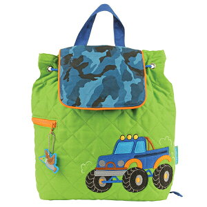 yjRjRΏہzyz Xet@WZt y j̎qp΃W[oM[hJAbvPtLeBObNTbN obNpbN fCobO ʊwobO Stephen J