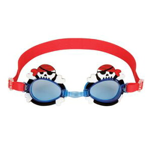 yjRjRΏہz Xet@WZt y3DKlz j̎qpxpC[c̃XCS[O v[ C j ʉ ʊw wj Stephen Joseph yyMt_Iz