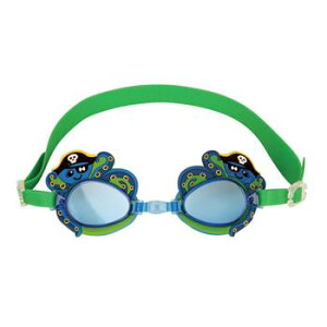 yjRjRΏہz Xet@WZt y3DKlz j̎qpO[x^RpC[c̃XCS[O v[ C j ʉ ʊw wj Stephen Joseph yyMt