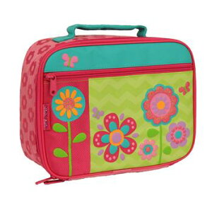 �y�j�R�j�R�����Ώہz�y���������z �X�e�t�@���W���Z�t �y�J���C������ۗ⃉���`�o�b�O�z ���̎q�p�s���N�V�F�u�����t�����[�̂��ٓ��o�b�O �}�`�L��ٓ��� ���w�j�� Stephen Joseph