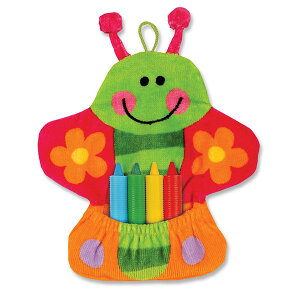 yjRjRΏہz Xet@WZt yCłGłႤz ̎qpƉԂ̃NtoX~bg {fB^I ̐ {fB[ oX^CStephen Joseph yyM