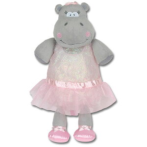 ワンピース リュック キッズ キッズリュックの人気商品 通販 価格比較 価格 Com