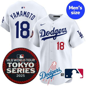 yzyʌz MLBJ퓌V[Y2025 MLB W[[OItBV Ki NIKE iCL Y T[XEhW[X R{RL W[W jtH[ jz[ Y