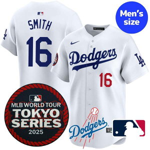 yzyʌz MLBJ퓌V[Y2025 MLB W[[OItBV Ki NIKE iCL Y T[XEhW[X EBEX~X W[W jtH[ j