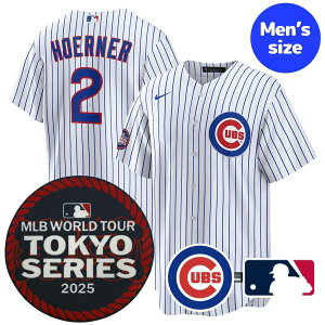 yzyʌz MLBJ퓌V[Y2025 MLB W[[OItBV Ki NIKE iCL Y VJSEJuX jREz[i[ W[W jtH[ jz[ Nico Ho