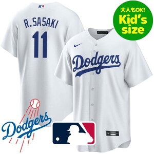 yzylOKLbYTCYz MLB W[[OItBV Ki NIKE iCL [YTCY qpTCY T[XEhW[X XؘN W[W jtH[ 